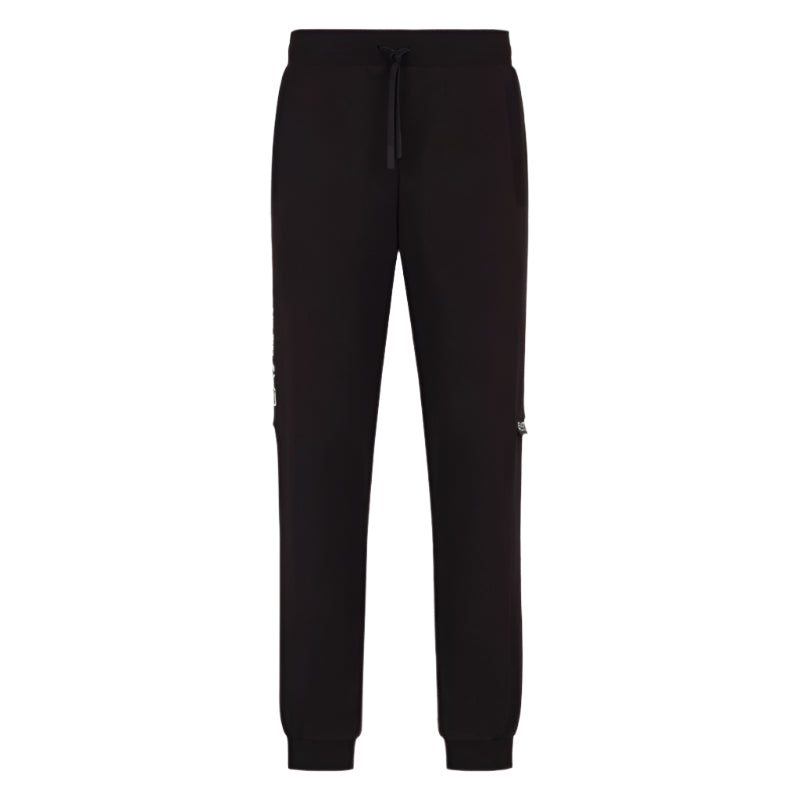 EA7 Emporio Armani vyriškos kelnės M 6DPP57-PJOGZ-1200