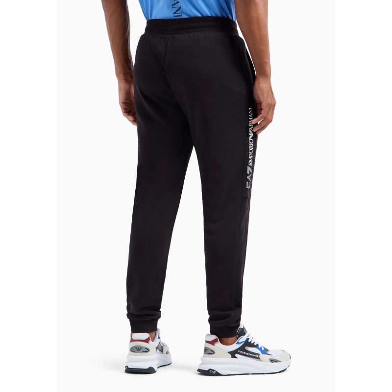 EA7 Emporio Armani vyriškos kelnės M 6DPP57-PJOGZ-1200