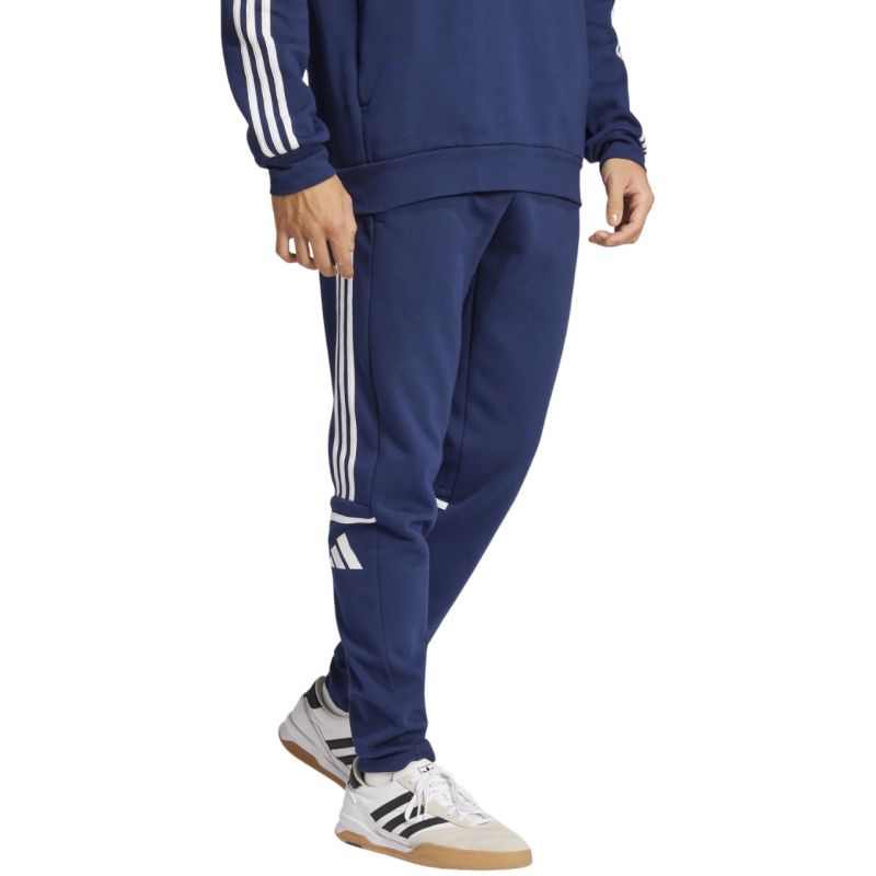 Adidas Squadra 25 vyriškos sportinės kelnės M JD2961