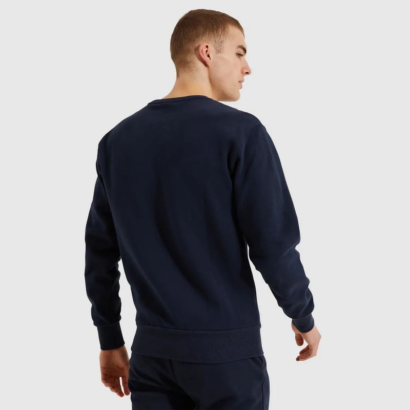 Ellesse SL Succiso vyriškas džemperis M SHC07930-429
