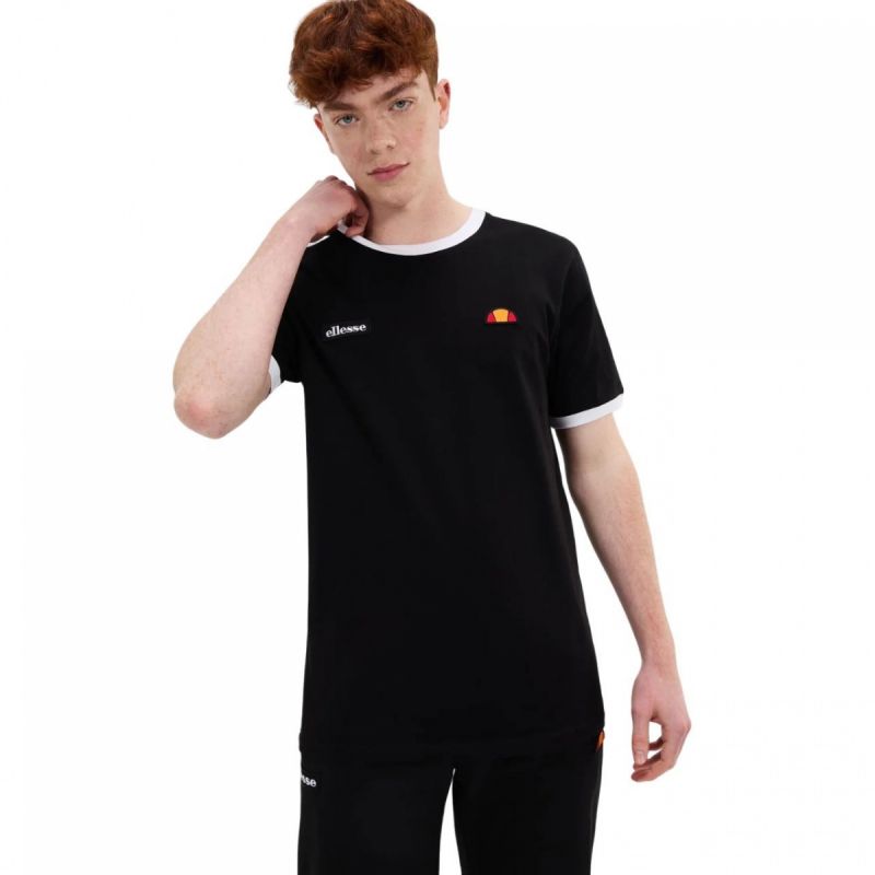 Ellesse Ferdorini vyriški marškinėliai M SHR12637011