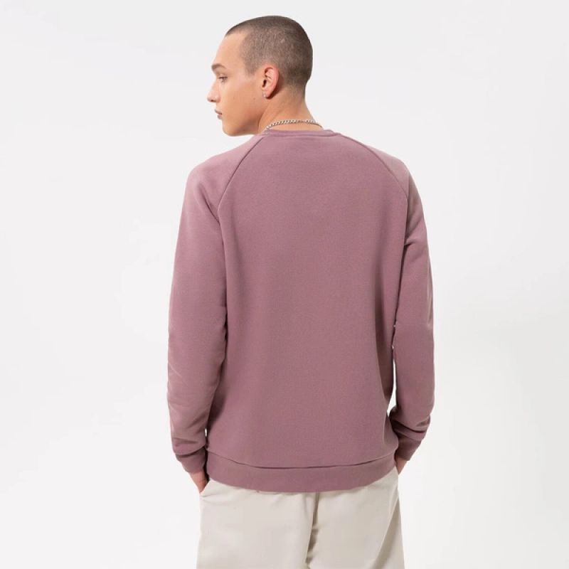 Adidas Originals Essential Crew vyriškas džemperis M HJ7991