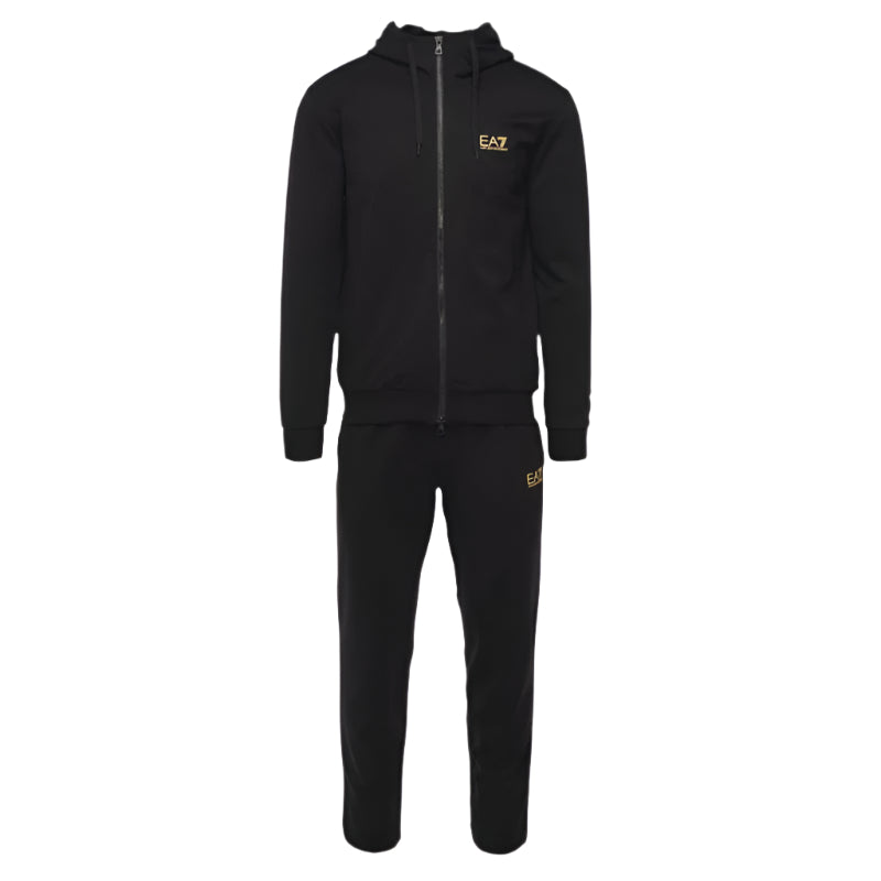 EA7 Emporio Armani vyriškas sportinis kostiumas M 8NPV62-PJVRZ-0208