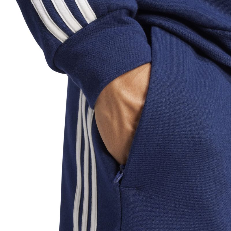 Adidas Squadra 25 vyriškos sportinės kelnės M JD2961