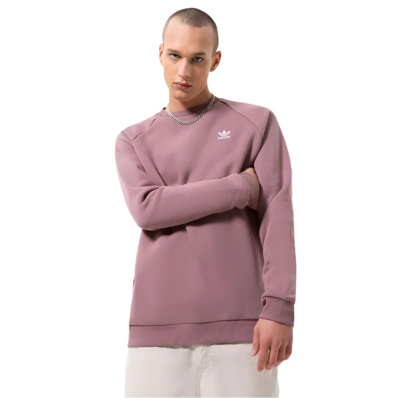 Adidas Originals Essential Crew vyriškas džemperis M HJ7991