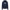 Alpha Industries Basic Hoody vyriškas džemperis M 178312-02