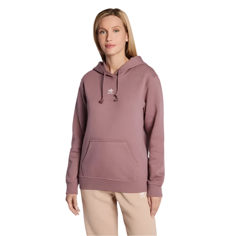 Adidas Originals Adicolor moteriškas džemperis W HJ7858