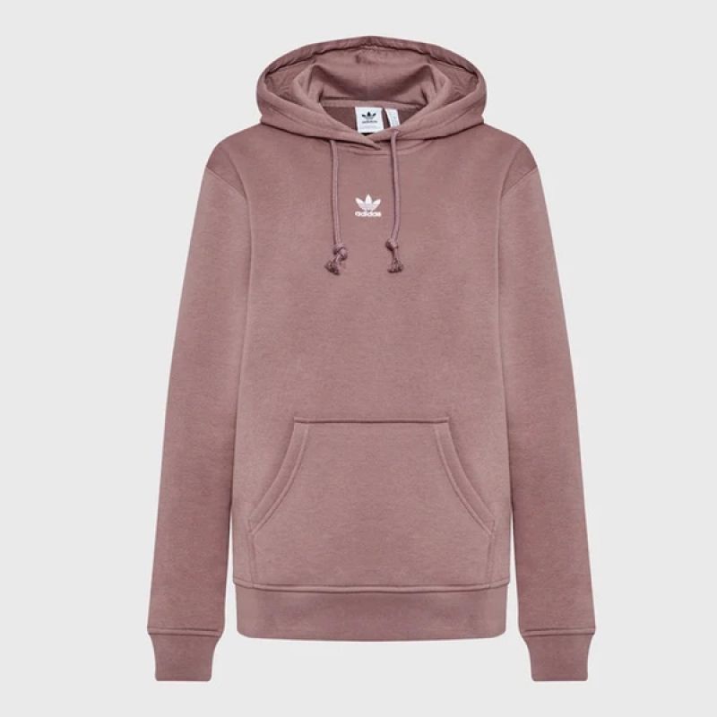 Adidas Originals Adicolor moteriškas džemperis W HJ7858