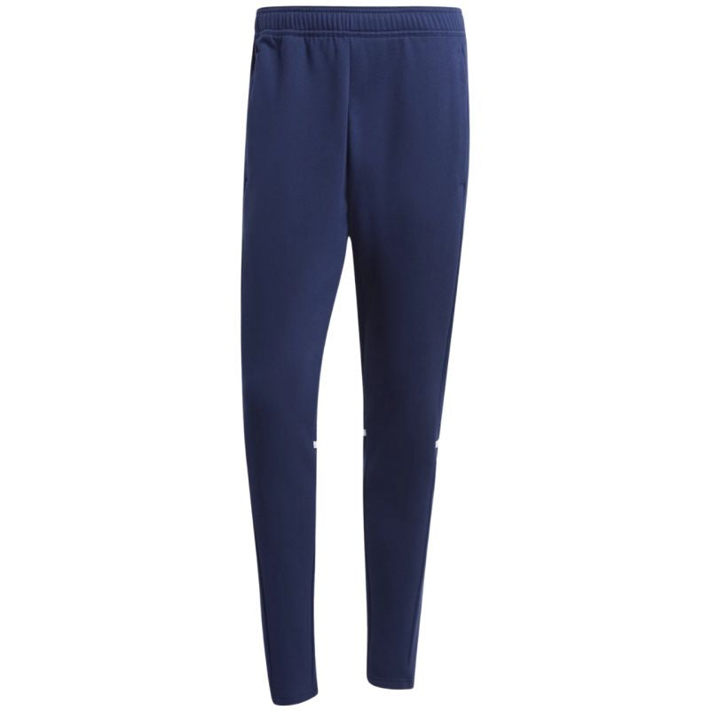 Adidas Squadra 25 vyriškos sportinės kelnės M JD2961
